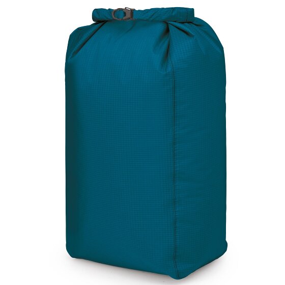 Osprey Ultralight DrySack 35L w-Window Verpakkingszak 33 cm
