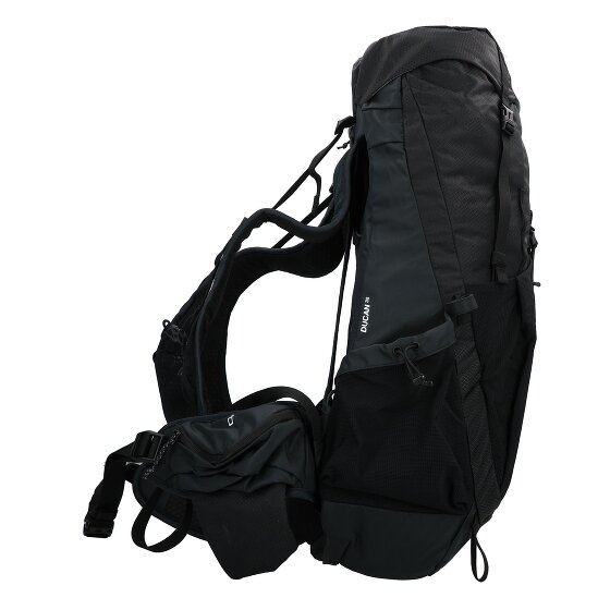 Mammut Ducan 32 Wandelrugzak 56 cm