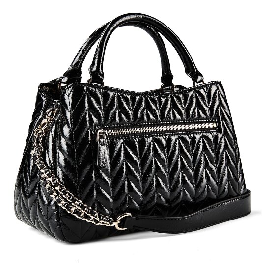 Guess Cheryl Handtas 31 cm