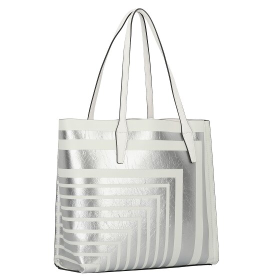 Picard Brasilia Shopper Tas 34 cm