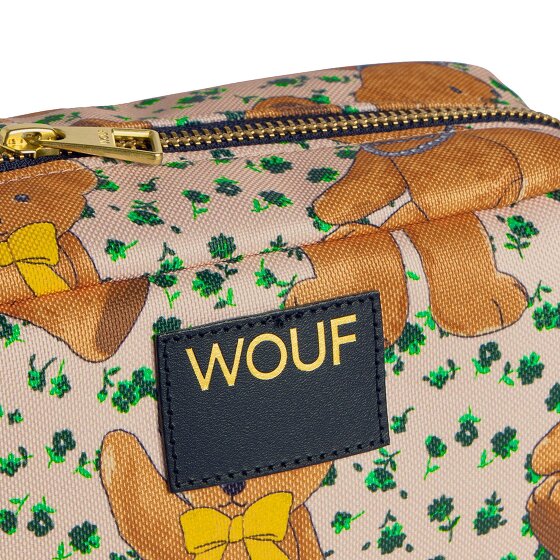 Wouf Daily Toilettas 20 cm