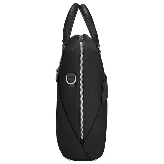 Victorinox Signature Briefcase 42 cm laptopvak