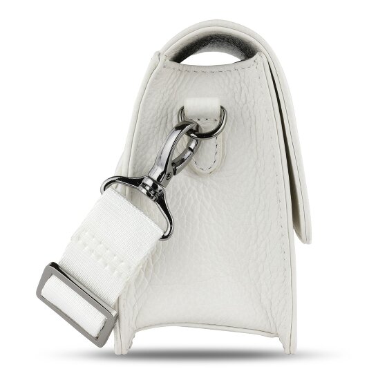 bugatti Elsa Schoudertas Leer 18.5 cm