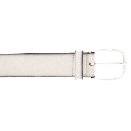Vanzetti Riem Leer