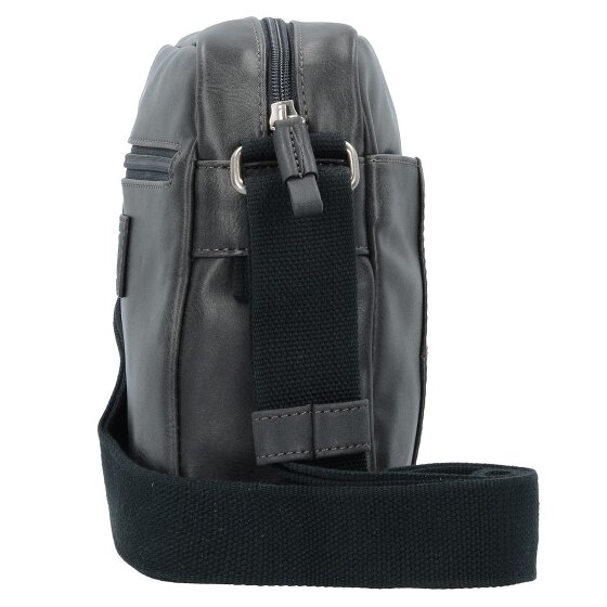 camel active Laos Schoudertas 18 cm camel active Laos Schoudertas 18 cm