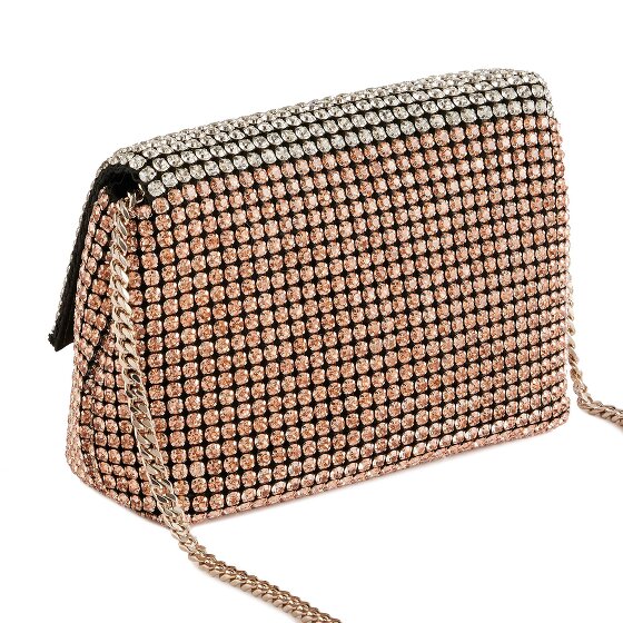 Ted Baker Gliters Mini tas Schoudertas 16 cm