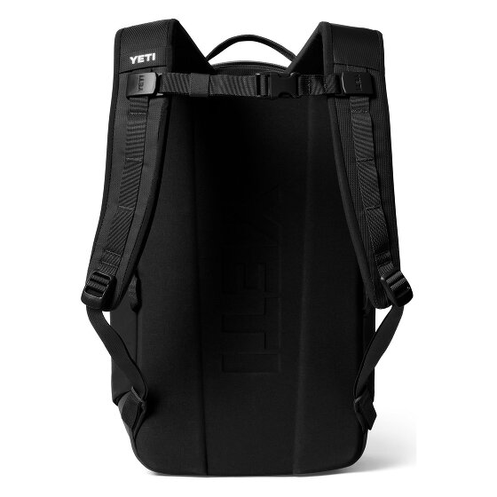 Yeti Palo 20 L Dagrugzak 50 cm Laptopvak