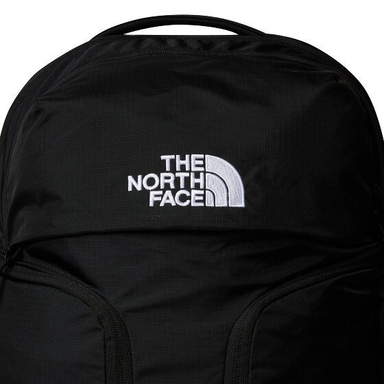 The North Face Surge Rugzak 50 cm laptopvak