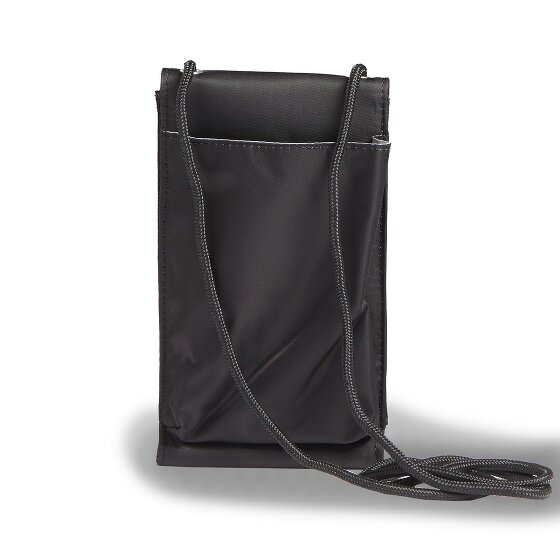 Stratic Puur hoesje voor mobiele telefoon 11 cm