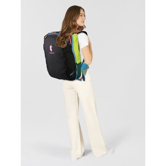 Cotopaxi Allpa 42 L Zakelijke rugzak 56 cm Laptopvak