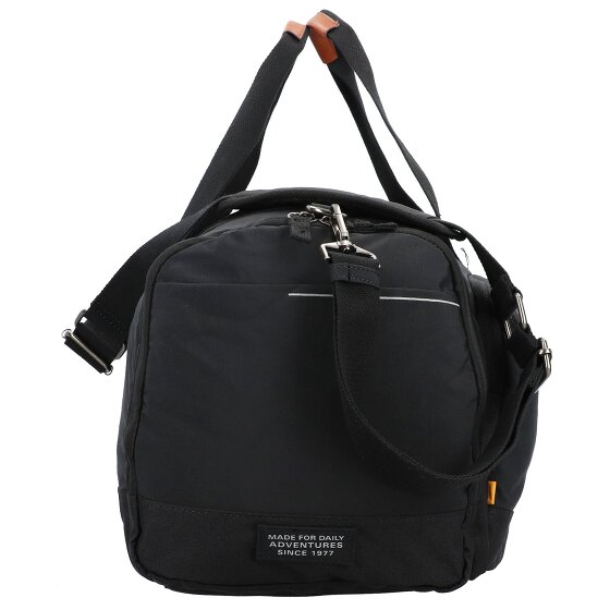 camel active City Weekender reistas 52 cm