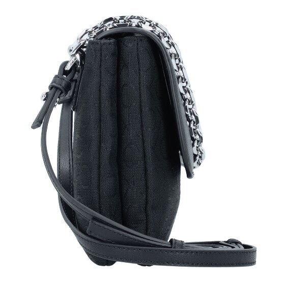 Calvin Klein Re-Lock Schoudertas 21 cm