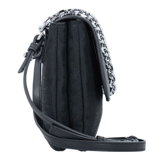 Calvin Klein Re-Lock Schoudertas 21 cm Calvin Klein Re-Lock Schoudertas 21 cm