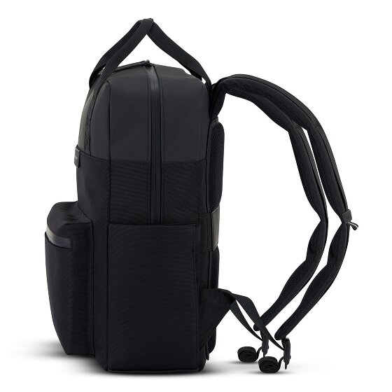 Kapten & Son Bergen rugzakset 4-delig met laptopvak