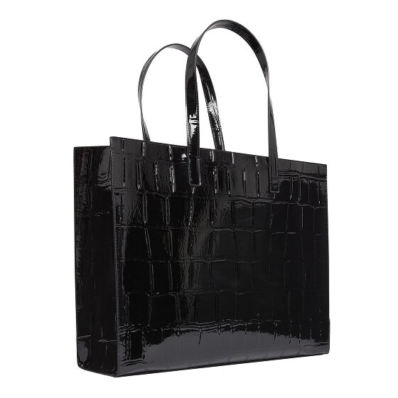 Ted Baker Allicon Shopper Tas 45 cm