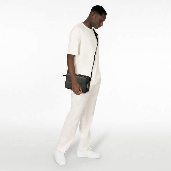 Marc O'Polo Schoudertas 23 cm