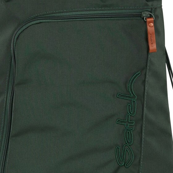 Satch Gymtas 44 cm