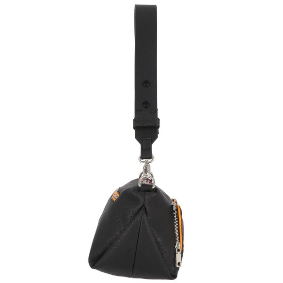 Desigual Prime Schoudertas 31 cm