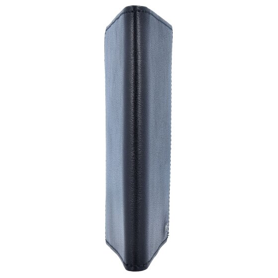 Golden Head Colorado Identiteitskaart etui RFID Leer 9 cm