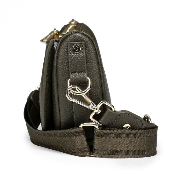 Hey Marly Sporty Sister Schoudertas 20 cm