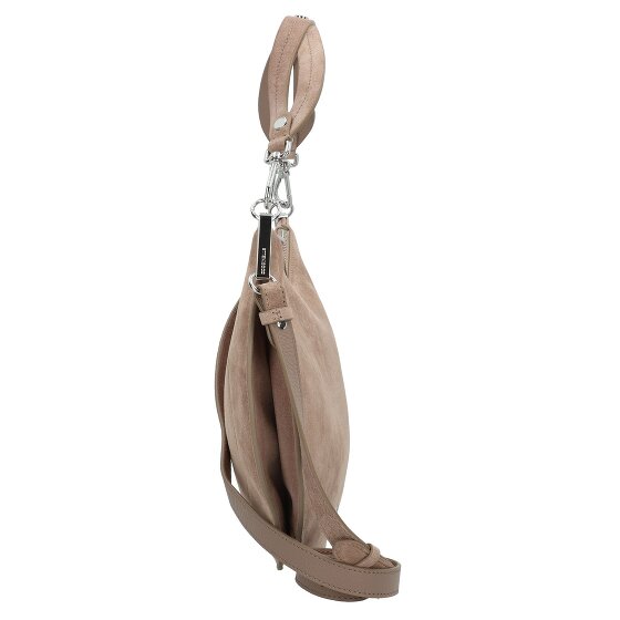 Coccinelle Sunup Schoudertas Leer 30 cm