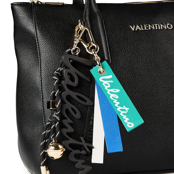 Valentino Ryta RE Shopper Tas 35 cm