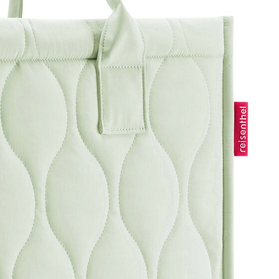 reisenthel Daily Shopper Shopper Tas 42 cm