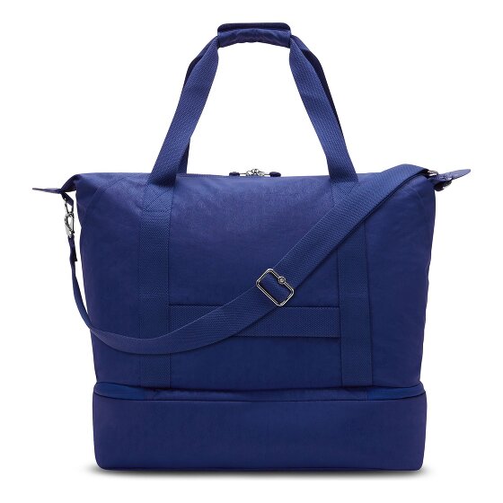 Kipling Art Weekender reistas M 59 cm