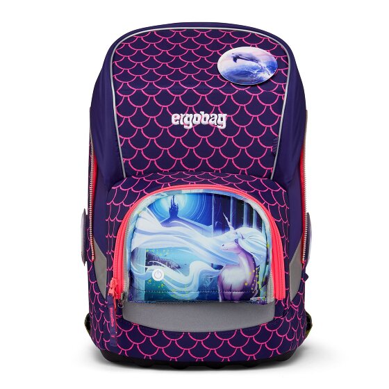 Ergobag Schoolaccessoires