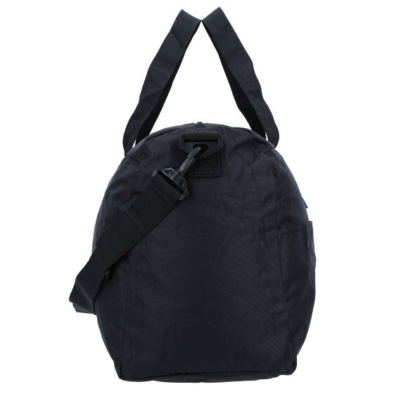 Samsonite Opvouwbare weekendtas 55 cm
