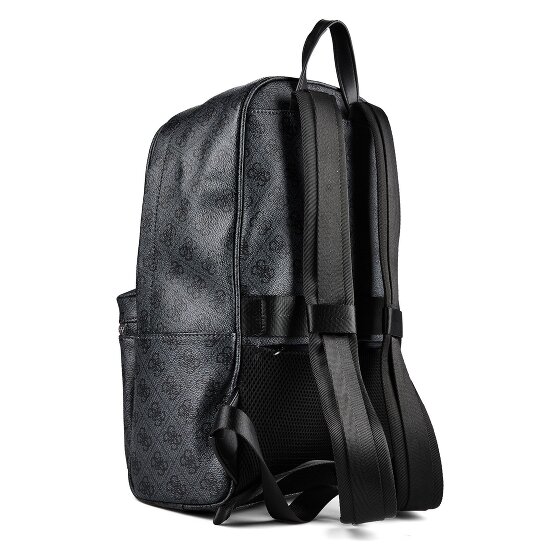 Guess Milano Dagrugzak 39 cm