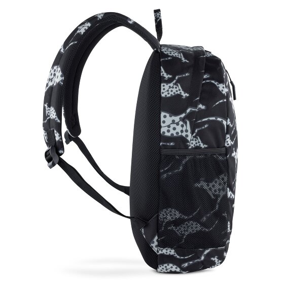 Chiemsee Jump N Fly Dagrugzak 43 cm Laptop compartiment