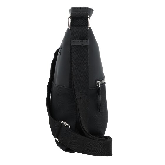 Tom Tailor Erin Schoudertas 30 cm