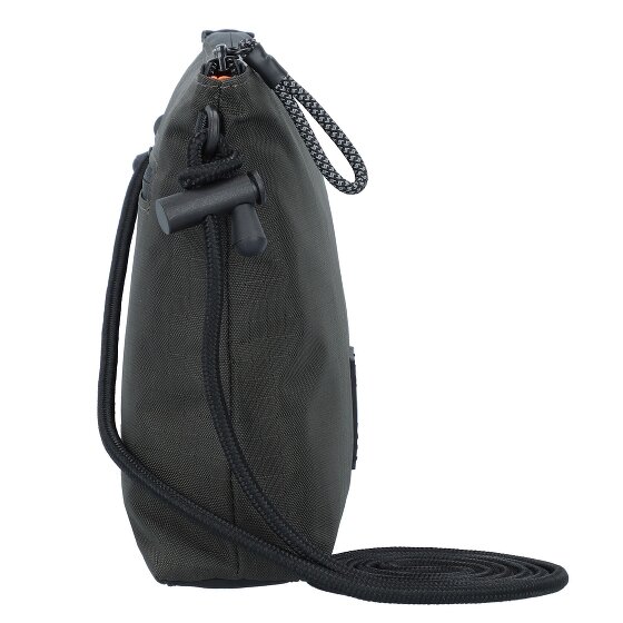 Strellson Northwood Schoudertas 22 cm