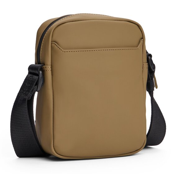 Tommy Hilfiger Schoudertas 15 cm