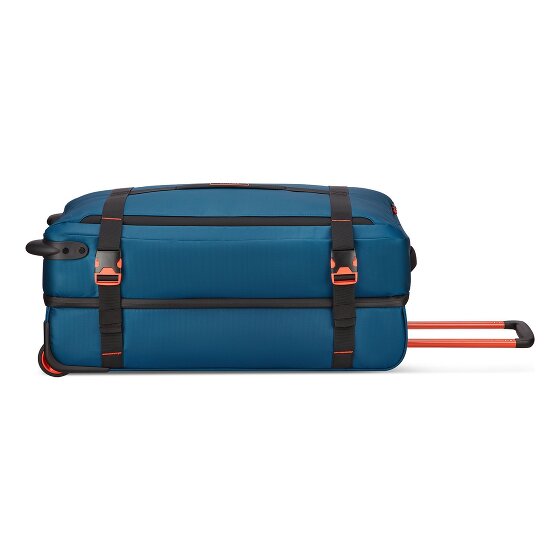 Roncato Norway 2 wielen Reistas S 35 cm