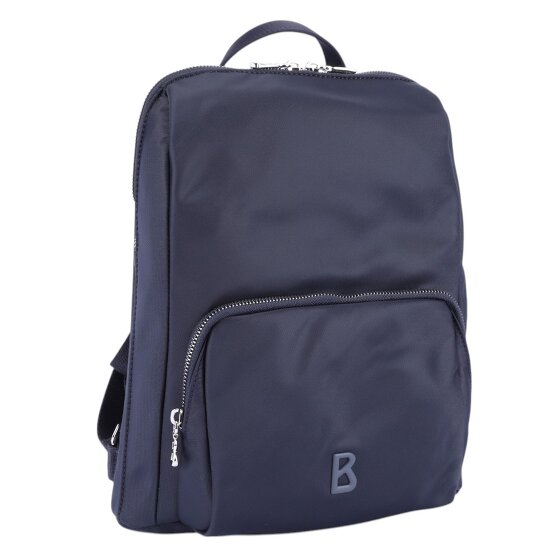 Bogner Verbier Play 1.0 Maxi Stad rugzak 32 cm