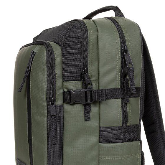 Eastpak Tecum Tecum Dagrugzak 48.5 cm Laptop compartiment
