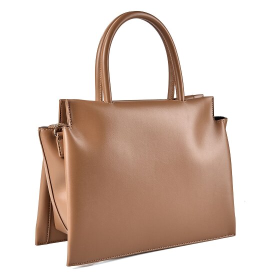 Replay Schoudertas 45 cm