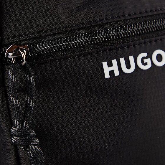 Hugo Everett Mini tas Schoudertas 18 cm
