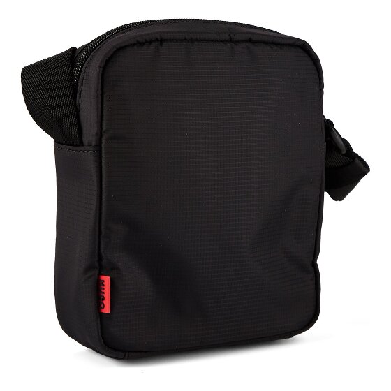 Hugo Everett Mini tas Schoudertas 18 cm