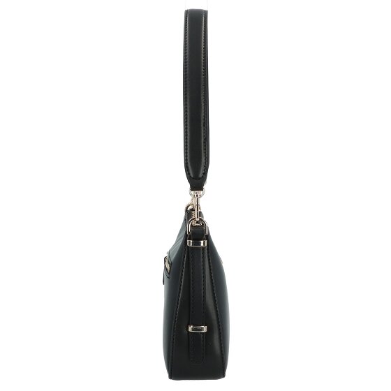 Guess Daryna II Schoudertas 24 cm
