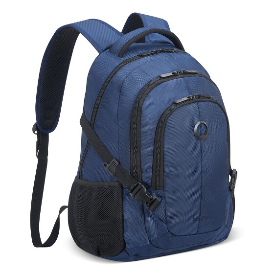 Delsey Paris Element Dagrugzak 47.5 cm Laptop compartiment