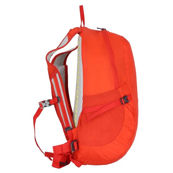 Jack Wolfskin Athmos Shape 16 Rugzak 43 cm