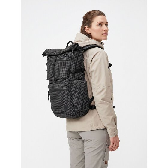 Fjällräven High Coast 26 L Dagrugzak 46 cm Laptopvak