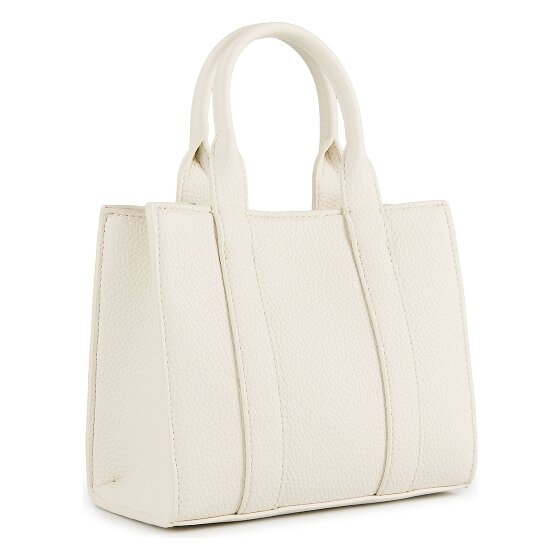 Karl Lagerfeld Rsg Mini handtas 18 cm
