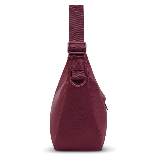 Johnny Urban Ally Crossbody tas M 33 cm