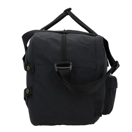 Fjällräven Kanken Weekender reistas 44 cm