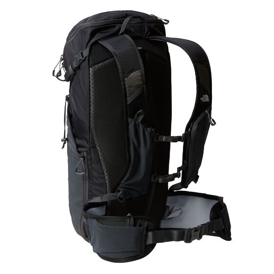 The North Face Trail Lite 24 Wandelrugzak L-XL 53 cm