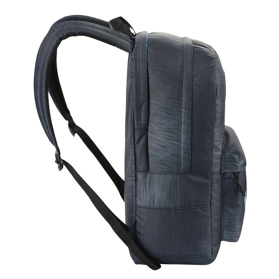 NITRO Urban Plus Rugzak 45 cm laptopvak